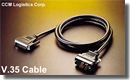 V.35 Cable